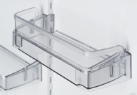 Холодильник ATLANT ХМ-6021-080