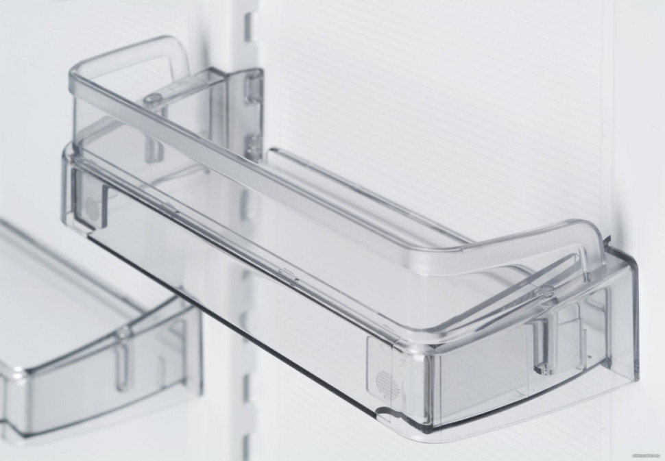 Холодильник ATLANT ХМ-6021-080 Холодильник ATLANT ХМ-6021-080