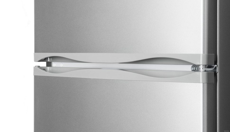 Холодильник ATLANT ХМ-6021-080 Холодильник ATLANT ХМ-6021-080