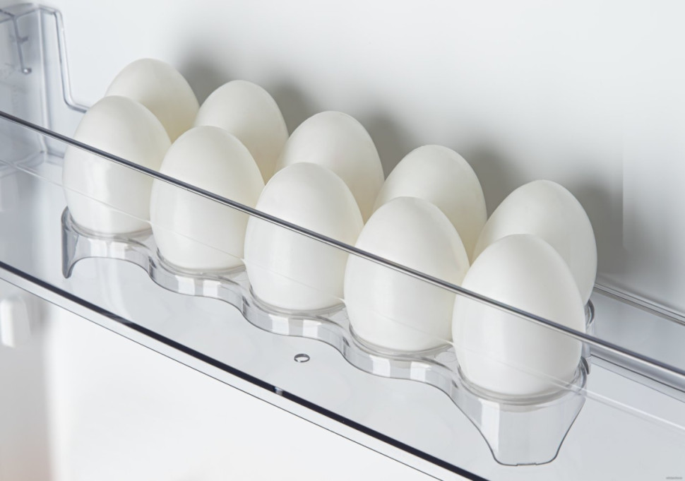 Холодильник ATLANT ХМ-6021-080 Холодильник ATLANT ХМ-6021-080