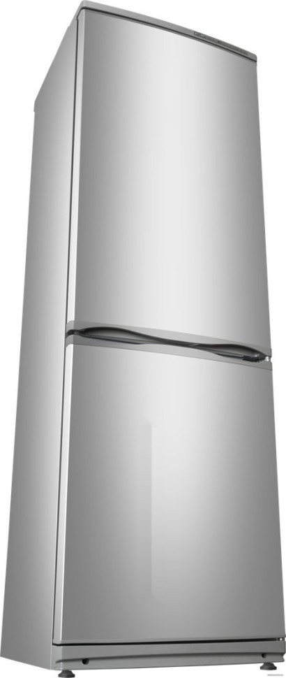 Холодильник ATLANT ХМ-6021-080 Холодильник ATLANT ХМ-6021-080