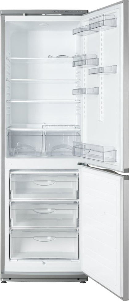 Холодильник ATLANT ХМ-6021-080 Холодильник ATLANT ХМ-6021-080