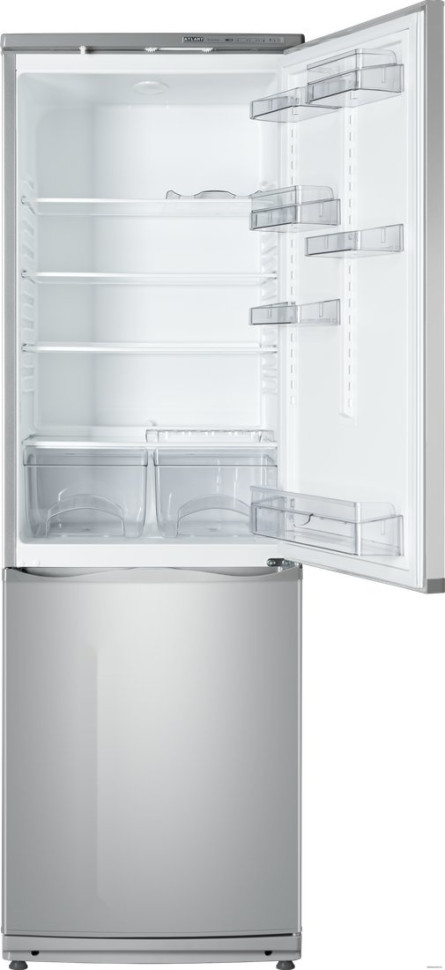 Холодильник ATLANT ХМ-6021-080 Холодильник ATLANT ХМ-6021-080