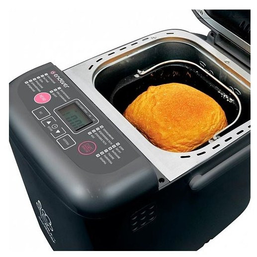 Хлебопечка Endever MB-58/59 Хлебопечка Endever MB-58/59