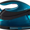 Утюг Philips PerfectCare Compact GC7846/80 Утюг Philips PerfectCare Compact GC7846/80