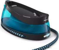 Утюг Philips PerfectCare Compact GC7846/80