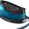 Утюг Philips PerfectCare Compact GC7846/80 Утюг Philips PerfectCare Compact GC7846/80