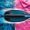 Утюг Philips PerfectCare Compact GC7846/80 Утюг Philips PerfectCare Compact GC7846/80