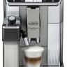 Эспрессо кофемашина Delonghi PrimaDonna Elite ECAM 650.55.MS Эспрессо кофемашина Delonghi PrimaDonna Elite ECAM 650.55.MS