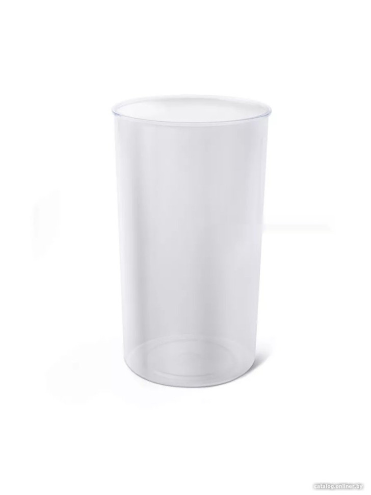 Блендер BQ HB601S (сталь/черный) Блендер BQ HB601S (сталь/черный)