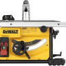 Цены на дисковую (циркулярную) пилу DeWALT DWE7485-QS Цены на дисковую (циркулярную) пилу DeWALT DWE7485-QS