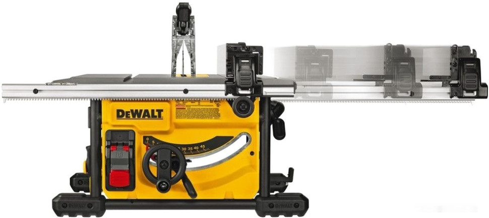 Цены на дисковую (циркулярную) пилу DeWALT DWE7485-QS Цены на дисковую (циркулярную) пилу DeWALT DWE7485-QS