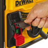 Цены на дисковую (циркулярную) пилу DeWALT DWE7485-QS Цены на дисковую (циркулярную) пилу DeWALT DWE7485-QS