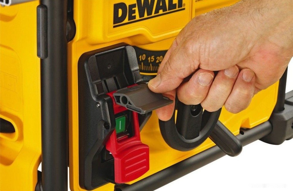 Цены на дисковую (циркулярную) пилу DeWALT DWE7485-QS Цены на дисковую (циркулярную) пилу DeWALT DWE7485-QS