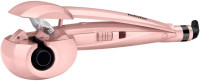 Стайлер BaByliss 2664PRE