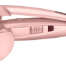 Стайлер BaByliss 2664PRE Стайлер BaByliss 2664PRE