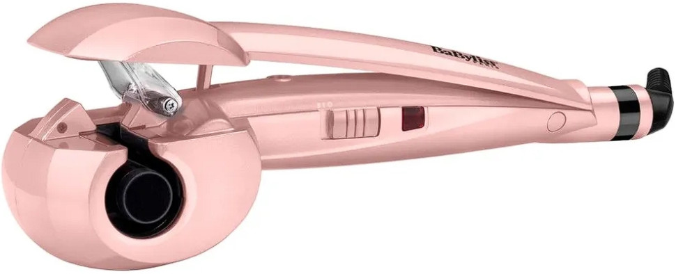 Стайлер BaByliss 2664PRE