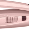 Стайлер BaByliss 2664PRE Стайлер BaByliss 2664PRE
