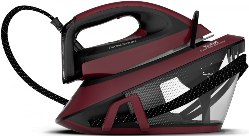 Утюг Tefal SV7130E0 Утюг Tefal SV7130E0
