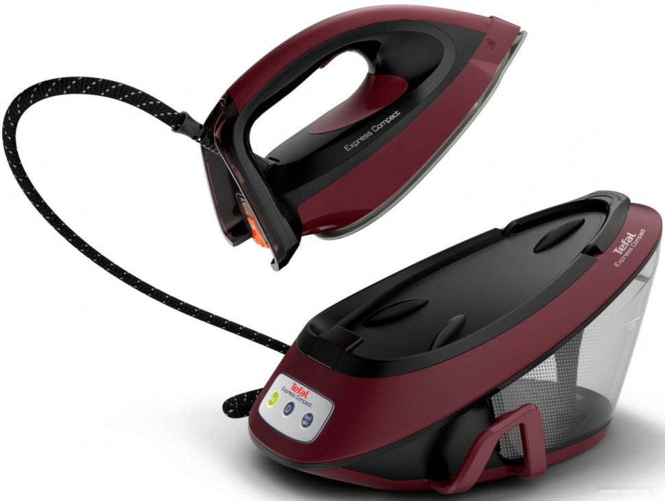 Утюг Tefal SV7130E0 Утюг Tefal SV7130E0