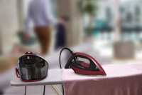 Утюг Tefal SV7130E0