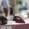 Утюг Tefal SV7130E0 Утюг Tefal SV7130E0