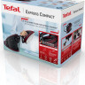 Утюг Tefal SV7130E0 Утюг Tefal SV7130E0