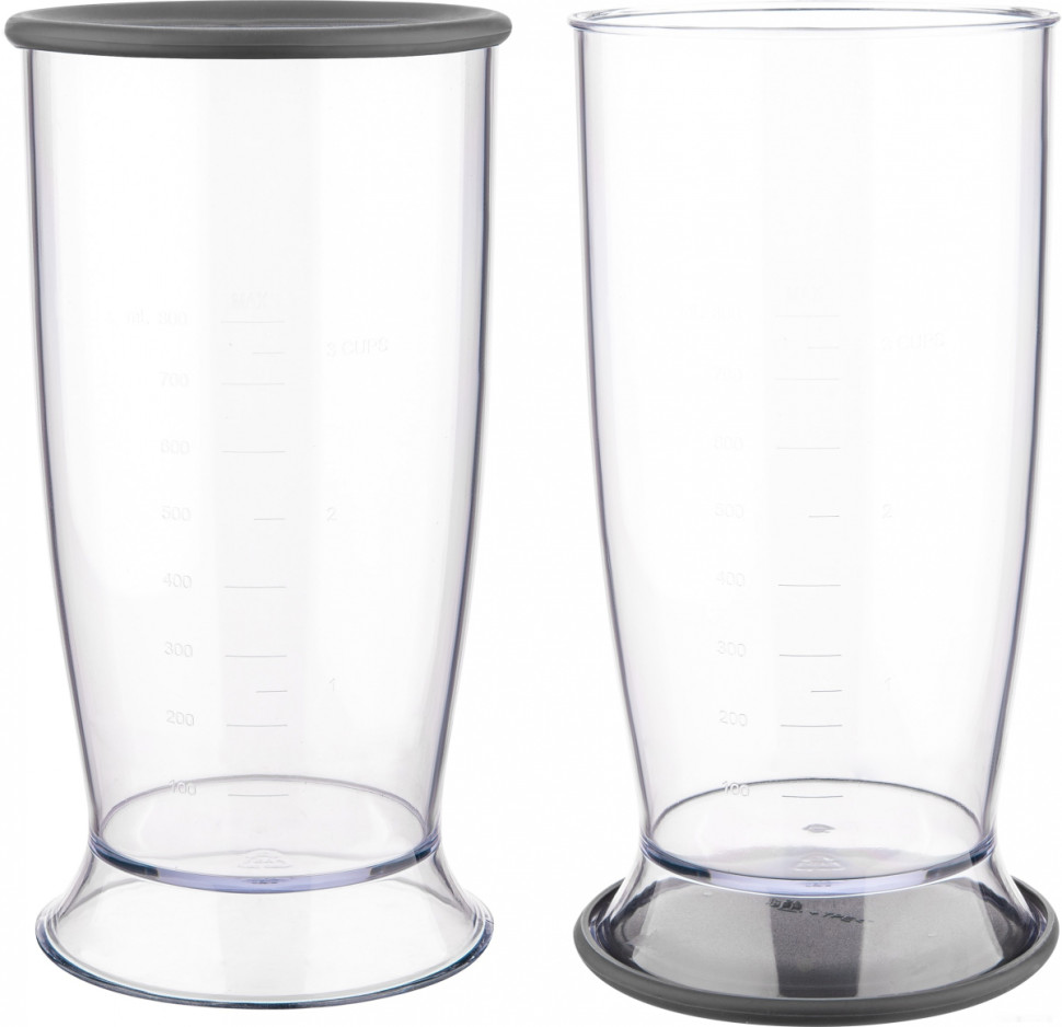 Блендер Sencor SHB 5601GR