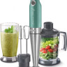 Блендер Sencor SHB 5601GR