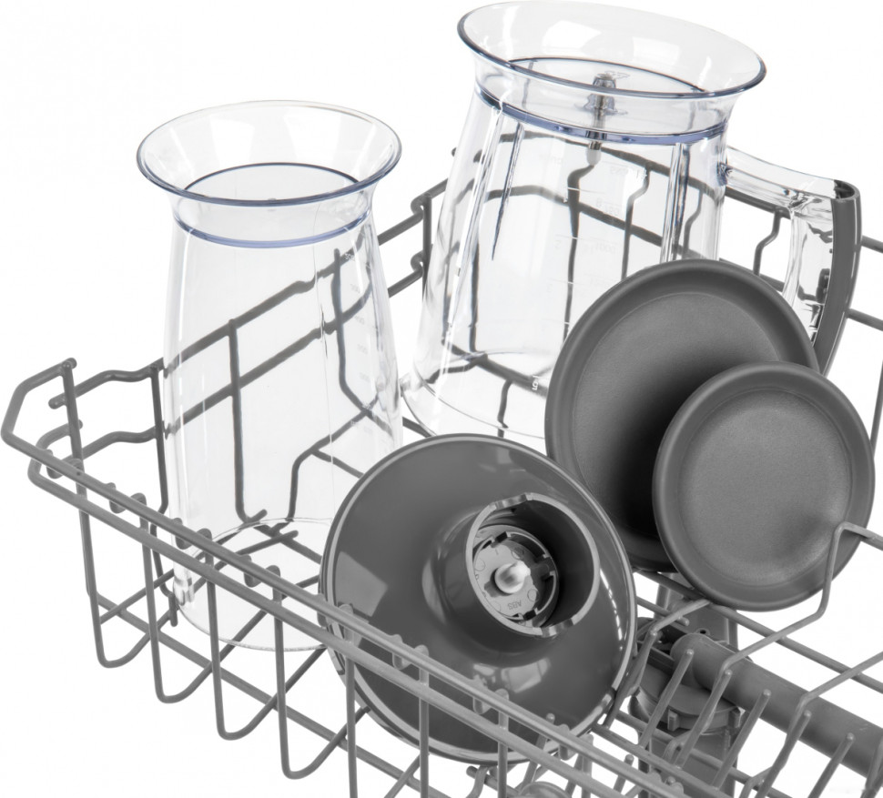 Блендер Sencor SHB 5601GR