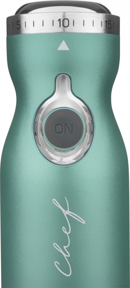 Блендер Sencor SHB 5601GR