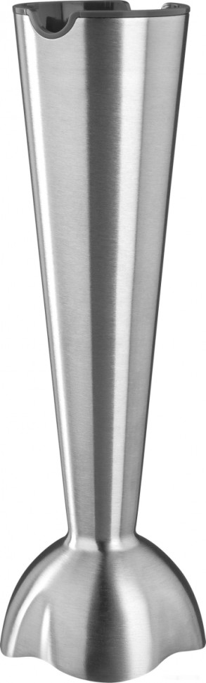 Блендер Sencor SHB 5601GR