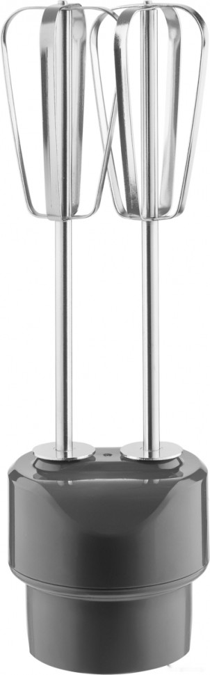 Блендер Sencor SHB 5601GR