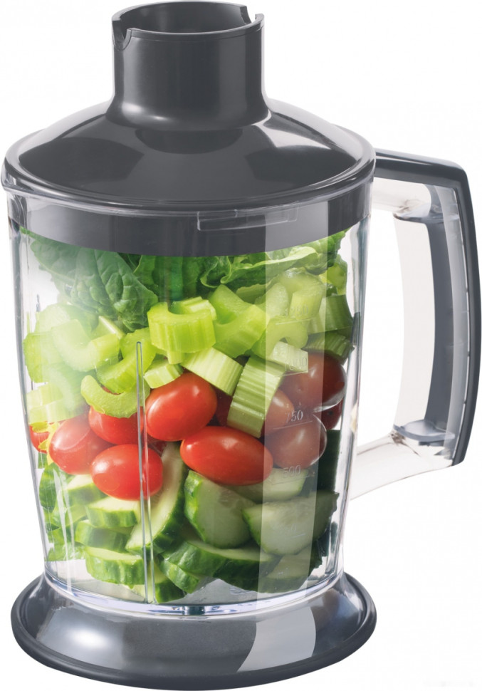 Блендер Sencor SHB 5601GR