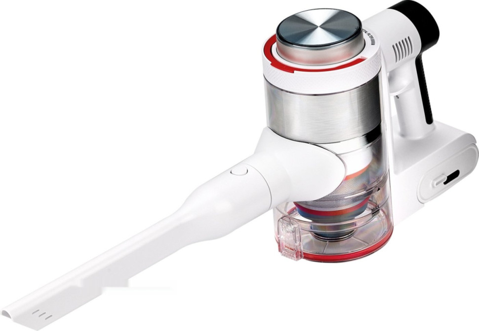 Пылесос Evolution Smart Clean VCF2613UV Wet and Dry Пылесос Evolution Smart Clean VCF2613UV Wet and Dry