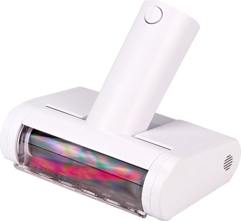 Пылесос Evolution Smart Clean VCF2613UV Wet and Dry Пылесос Evolution Smart Clean VCF2613UV Wet and Dry