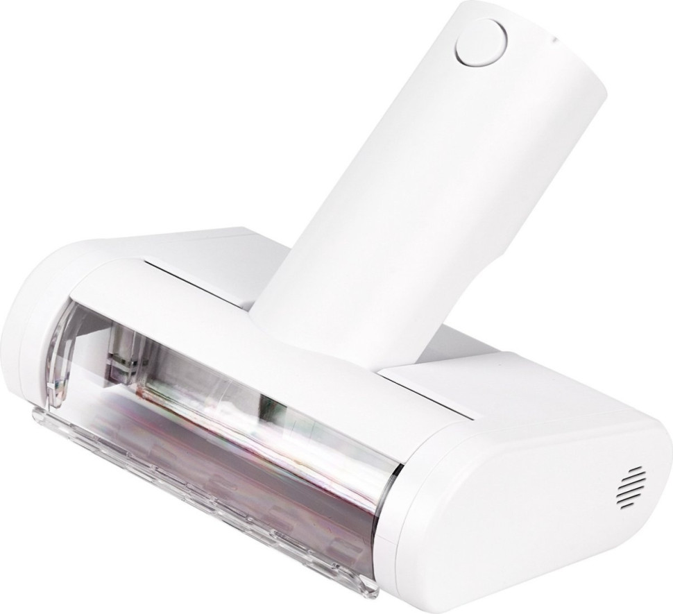 Пылесос Evolution Smart Clean VCF2613UV Wet and Dry Пылесос Evolution Smart Clean VCF2613UV Wet and Dry