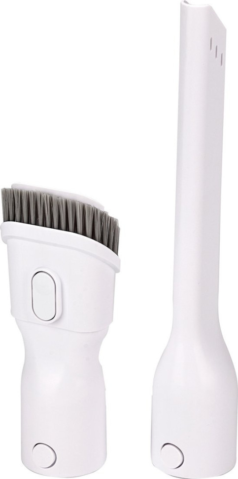 Пылесос Evolution Smart Clean VCF2613UV Wet and Dry Пылесос Evolution Smart Clean VCF2613UV Wet and Dry