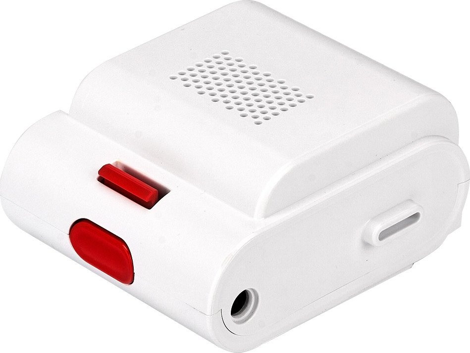 Пылесос Evolution Smart Clean VCF2613UV Wet and Dry Пылесос Evolution Smart Clean VCF2613UV Wet and Dry