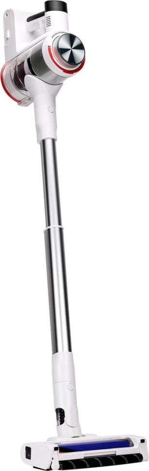 Пылесос Evolution Smart Clean VCF2613UV Wet and Dry Пылесос Evolution Smart Clean VCF2613UV Wet and Dry