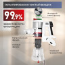 Пылесос Evolution Smart Clean VCF2613UV Wet and Dry Пылесос Evolution Smart Clean VCF2613UV Wet and Dry