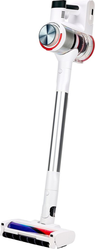 Пылесос Evolution Smart Clean VCF2613UV Wet and Dry Пылесос Evolution Smart Clean VCF2613UV Wet and Dry