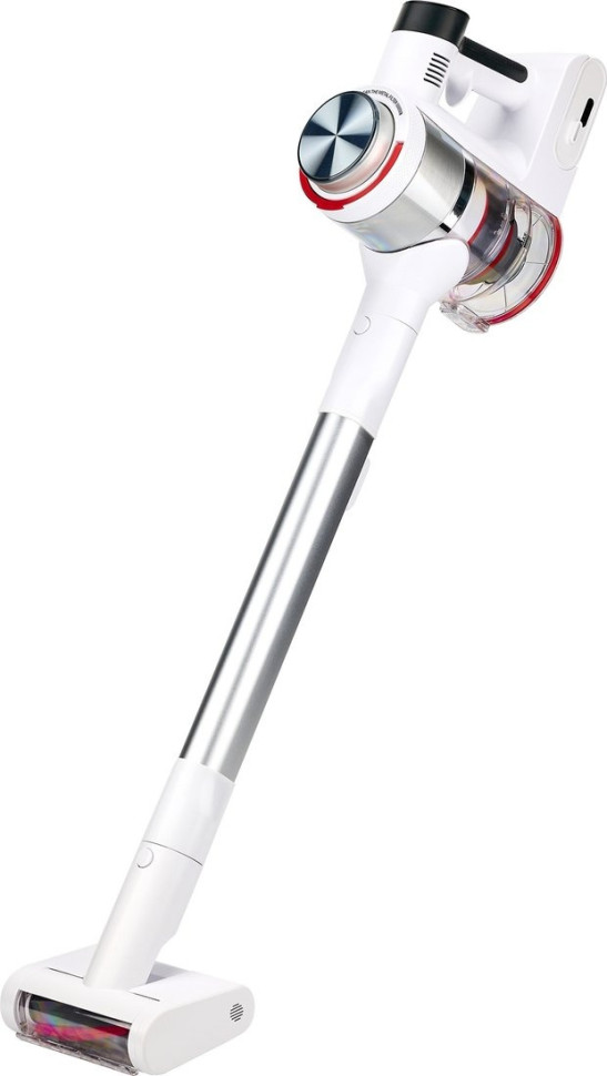 Пылесос Evolution Smart Clean VCF2613UV Wet and Dry Пылесос Evolution Smart Clean VCF2613UV Wet and Dry