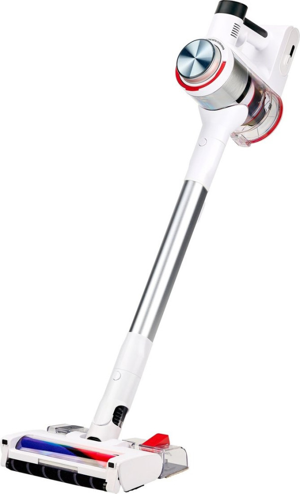 Пылесос Evolution Smart Clean VCF2613UV Wet and Dry Пылесос Evolution Smart Clean VCF2613UV Wet and Dry