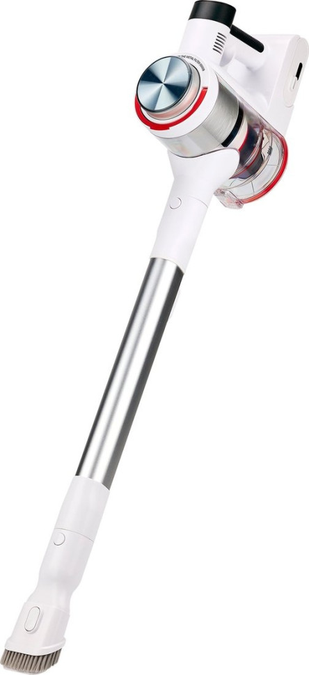 Пылесос Evolution Smart Clean VCF2613UV Wet and Dry Пылесос Evolution Smart Clean VCF2613UV Wet and Dry