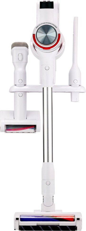 Пылесос Evolution Smart Clean VCF2613UV Wet and Dry Пылесос Evolution Smart Clean VCF2613UV Wet and Dry