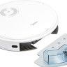 Робот-пылесос Midea I5C (белый) Робот-пылесос Midea I5C (белый)