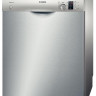 Посудомоечная машина Bosch SMS43D08ME Посудомоечная машина Bosch SMS43D08ME