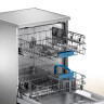 Посудомоечная машина Bosch SMS43D08ME Посудомоечная машина Bosch SMS43D08ME
