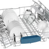 Посудомоечная машина Bosch SMS43D08ME Посудомоечная машина Bosch SMS43D08ME